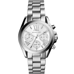 Orologio Donna Michael Kors Mini Bradshaw MK6174 Cronografo