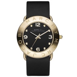 Orologio Marc Jacobs Donna Amy MBM1154