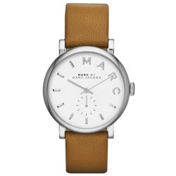 Orologio Marc Jacobs Donna Baker MBM1265