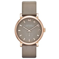Orologio Marc Jacobs Donna Baker MBM1266