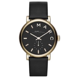 Orologio Marc Jacobs Donna Baker MBM1269