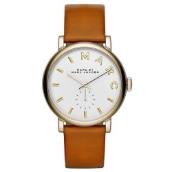 Orologio Marc Jacobs Donna Baker MBM1316