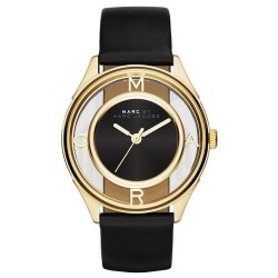 Orologio Marc Jacobs Donna Tether MBM1376