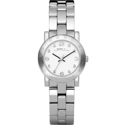 Orologio Marc Jacobs Donna Amy MBM3055
