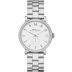 Orologio Marc Jacobs Donna Baker MBM3242
