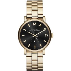 Orologio Marc Jacobs Donna Baker MBM3355
