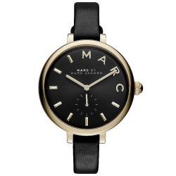 Orologio Marc Jacobs Donna Sally MJ1416