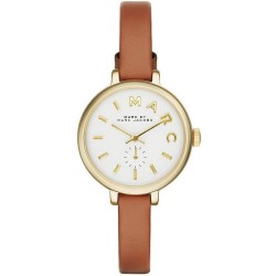 Orologio Marc Jacobs Donna Sally MBM1351