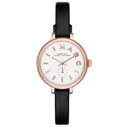 Orologio Marc Jacobs Donna Sally MBM1352