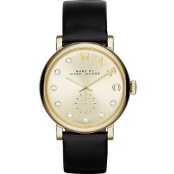 Orologio Marc Jacobs Donna Baker MBM1399