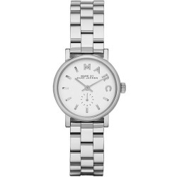 Orologio Marc Jacobs Donna Baker MBM3246
