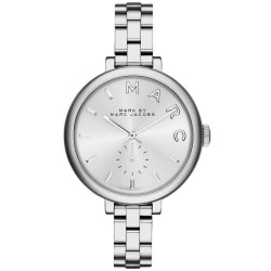 Orologio Marc Jacobs Donna Sally MBM3362