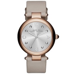 Orologio Marc Jacobs Donna Dotty MJ1408