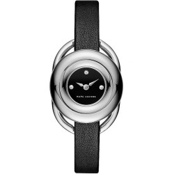 Orologio Marc Jacobs Donna Jerrie MJ1445