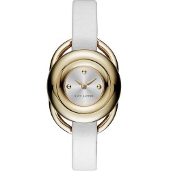 Orologio Marc Jacobs Donna Jerrie MJ1446
