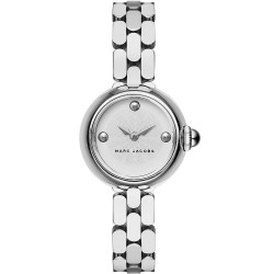 Orologio Marc Jacobs Donna Courtney MJ3456