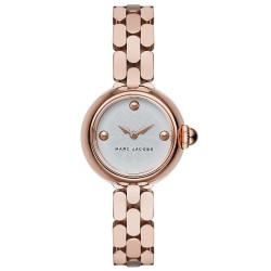 Orologio Marc Jacobs Donna Courtney MJ3458