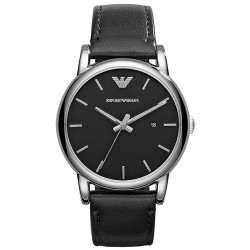 Orologio Uomo Emporio Armani Luigi AR1692