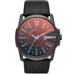 Orologio Uomo Diesel Master Chief DZ1657