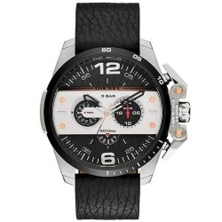 Orologio Uomo Diesel Ironside DZ4361 Cronografo