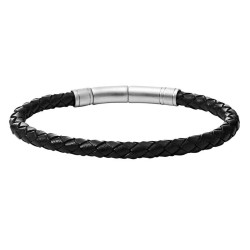 Bracciale Uomo Fossil Vintage Casual JF00510797