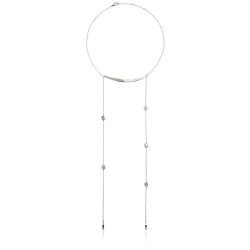 Collana Donna Breil Airy TJ1834