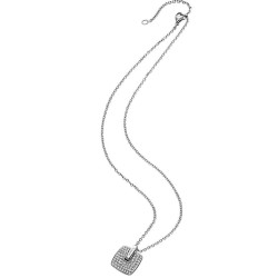Collana Donna Breil New Blast TJ1610