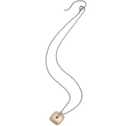 Collana Donna Breil New Blast TJ1608