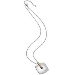 Collana Donna Breil New Blast TJ1606