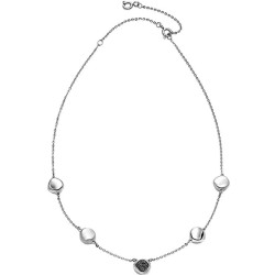 Collana Donna Breil Moonrock TJ1479