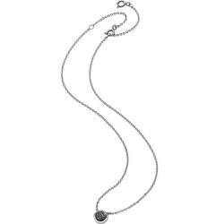 Collana Donna Breil Moonrock TJ1480