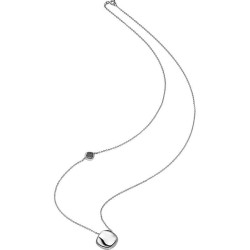 Collana Donna Breil Moonrock TJ1484