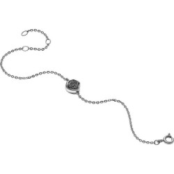 Bracciale Donna Breil Moonrock TJ1481