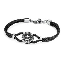 Bracciale Uomo Brosway Nautilus BNU14