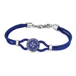 Bracciale Uomo Brosway Nautilus BNU11