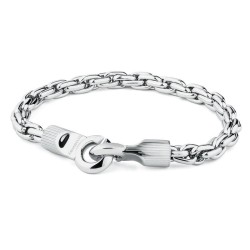 Bracciale Uomo Brosway Outback BUT15