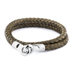 Bracciale Uomo Brosway Outback BUT14