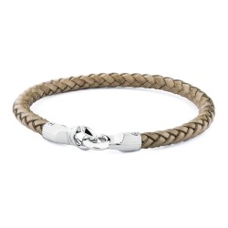 Bracciale Uomo Brosway Outback BUT13A