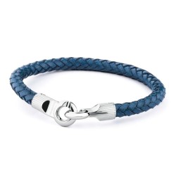 Bracciale Uomo Brosway Outback BUT12A