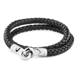 Bracciale Uomo Brosway Outback BUT11C