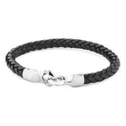 Bracciale Uomo Brosway Outback BUT11A