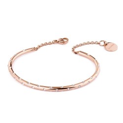 Bracciale Donna Brosway Romeo & Juliet BRJ24