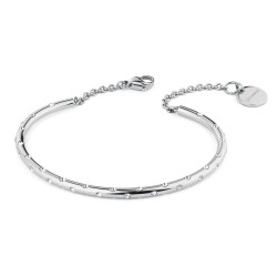 Bracciale Donna Brosway Romeo & Juliet BRJ23