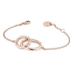 Bracciale Donna Brosway Romeo & Juliet BRJ22