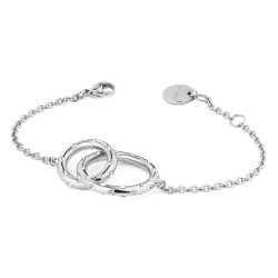 Bracciale Donna Brosway Romeo & Juliet BRJ21