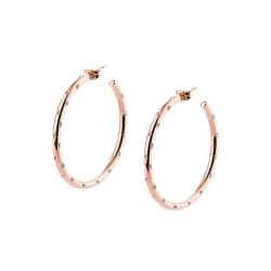 Orecchini Donna Brosway Romeo & Juliet BRJ32