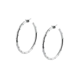 Orecchini Donna Brosway Romeo & Juliet BRJ31
