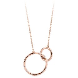 Collana Donna Brosway Romeo & Juliet BRJ54