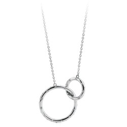 Collana Donna Brosway Romeo & Juliet BRJ53