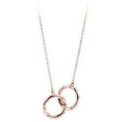 Collana Donna Brosway Romeo & Juliet BRJ52
